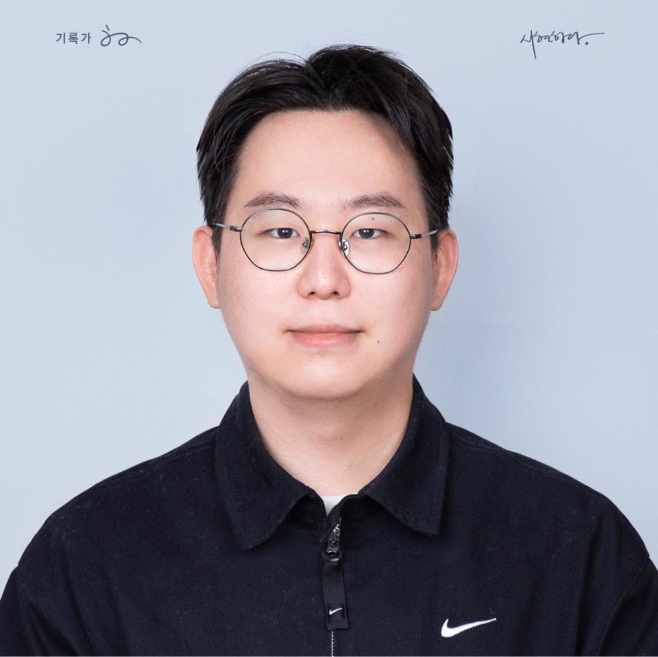성륜수   아바타